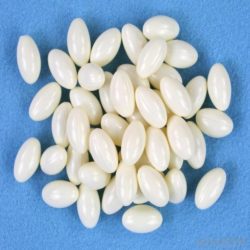 Read more about the article Best Biotin