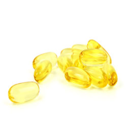 Read more about the article Best Fish Oil