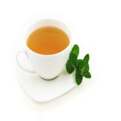 Read more about the article Best Green Tea Extract