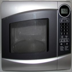 Read more about the article Best Microwaves