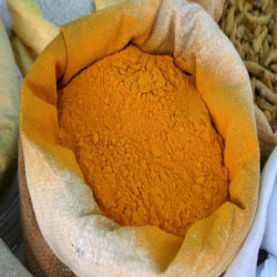 Read more about the article Best Turmeric