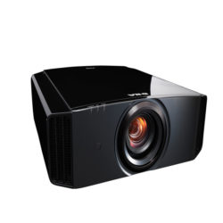 Read more about the article Best Video Projector