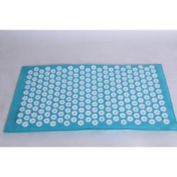 Read more about the article Best Acupressure Mat