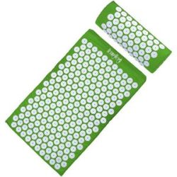 Read more about the article Best Acupressure Mats for Stress Relief at Home