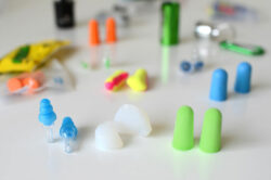 Read more about the article Best Earplugs for Comfort