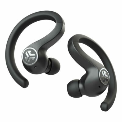 You are currently viewing Best Wireless Earbuds