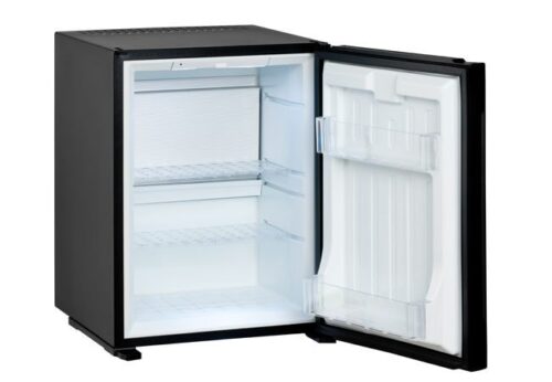 Best Mini Refrigerators to Fit in Dorm Rooms - Better Top Ten