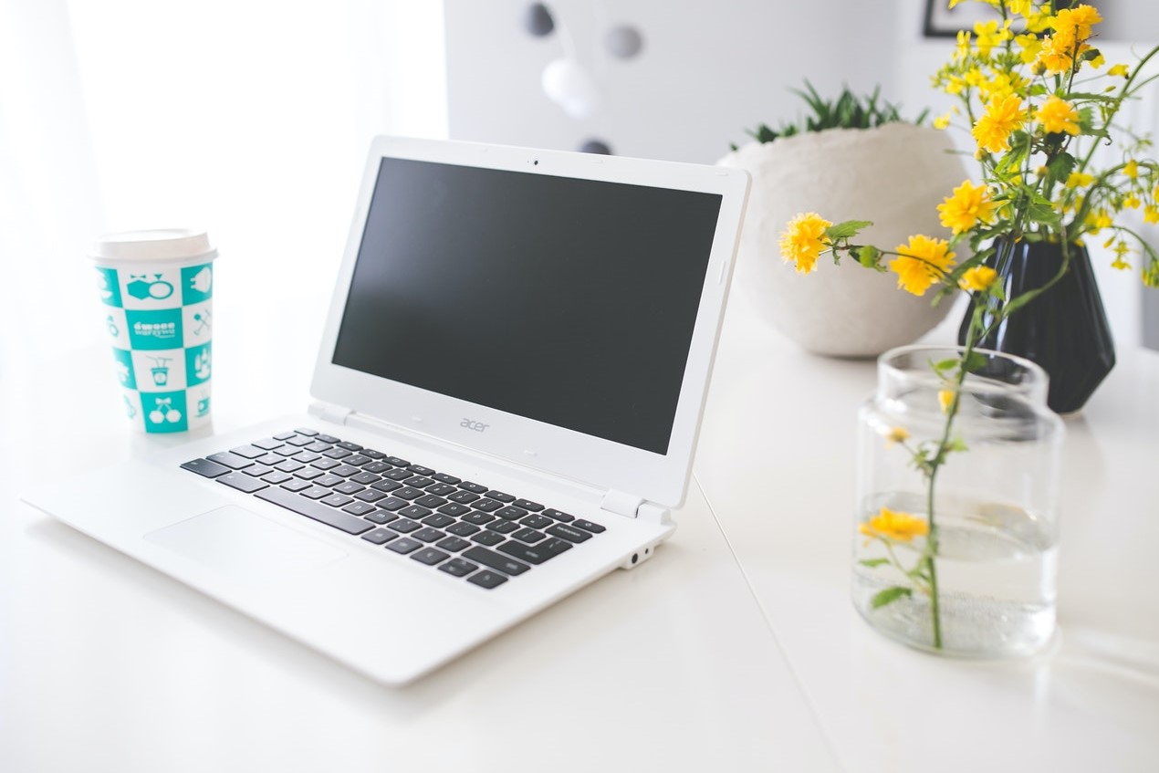 You are currently viewing Best Chrome Book