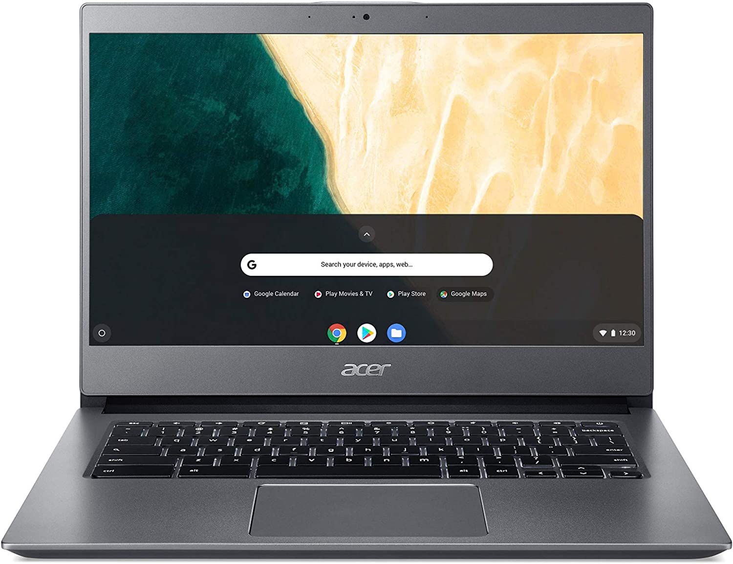 Best Chrome Book - Better Top Ten