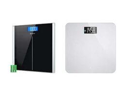 Read more about the article Best Bathroom Scales