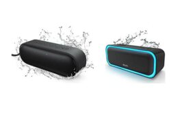 Read more about the article Best Bluetooth Speaker 2022 Bass