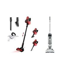 Read more about the article Best Cordless Vacuum