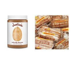 Read more about the article Best Diabetic Peanut Butter 2022