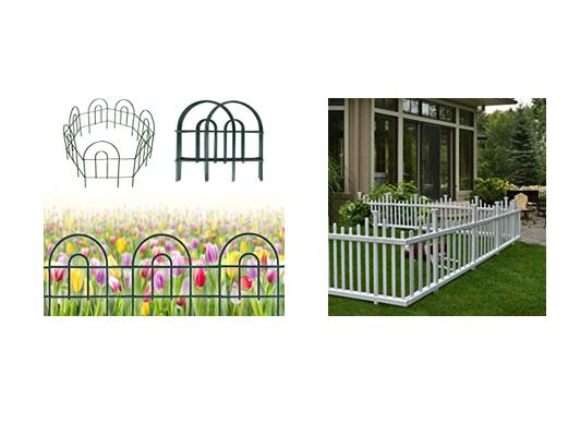 You are currently viewing Best Garden Fences Of 2022