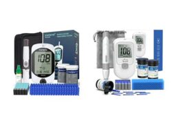 Read more about the article Best Glucose Monitors And Meters For 2023