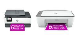 Read more about the article Best Home Office Printer