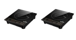 Read more about the article Best Induction Cooktops 2022