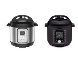 Read more about the article Best Instant Pot