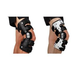 Read more about the article Best Knee Brace For Bone On Bone 2022