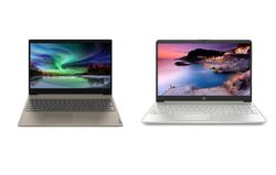 Read more about the article Best Laptop 2022 For Home