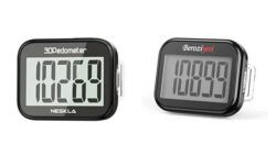 Read more about the article Best Pedometers