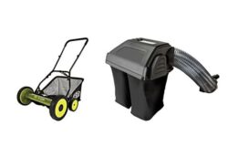 Read more about the article Best Riding Lawn Mowers