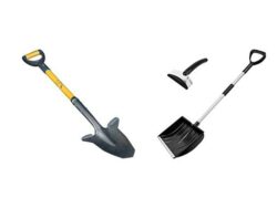 Read more about the article Best Shovel