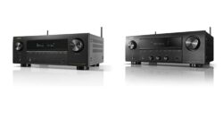 Read more about the article Best Stereo Receivers 2022