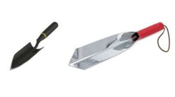 Read more about the article Best Trowel