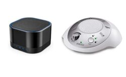 Read more about the article Best White Noise Machines