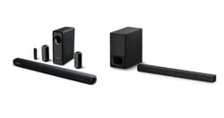 Read more about the article Best Wireless Surround Sound Systems