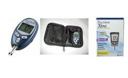 Read more about the article Best Blood Glucose Meters