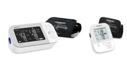 Read more about the article Best Blood Pressure Monitors