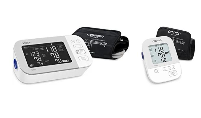 You are currently viewing Best Blood Pressure Monitors