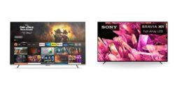 Read more about the article The 10 Best 65 Inch Tvs