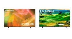 Read more about the article The 10 Best 75 Inch Tvs