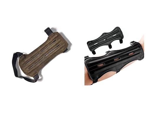 You are currently viewing The 10 Best Archery Arm Guards