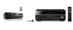 Read more about the article The 10 Best Av Receivers