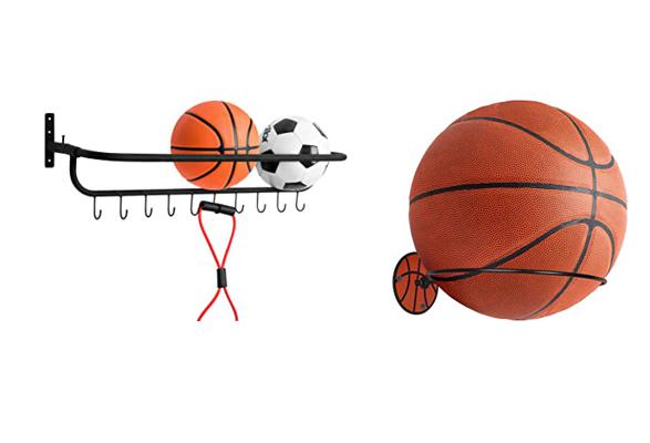 You are currently viewing The 10 Best Basketball Racks