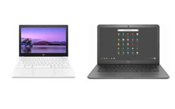 Read more about the article The 10 Best Chromebook Hp