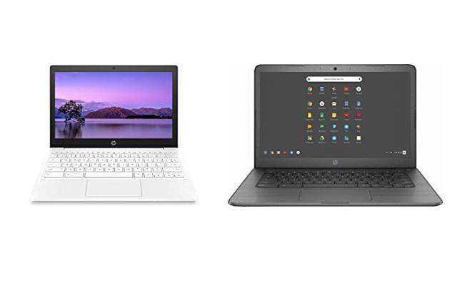 You are currently viewing The 10 Best Chromebook Hp