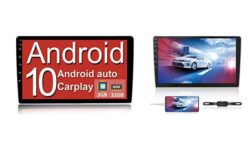 Read more about the article The 10 Best Double Din Head Units