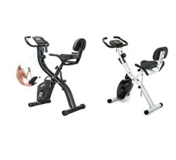 Read more about the article The 10 Best Exercise Bikes