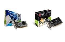 Read more about the article The 10 Best Graphics Cards