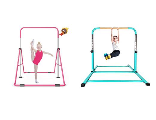 The 10 Best Gymnastic Bars Better Top Ten 