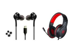 Read more about the article The 10 Best Headphones