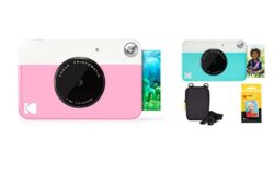 Read more about the article The 10 Best Instant Cameras