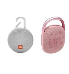 Read more about the article The 10 Best Jbl Speakers