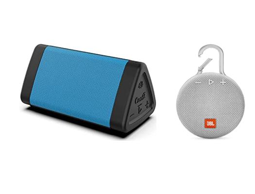 You are currently viewing The 10 Best Portable Speakers