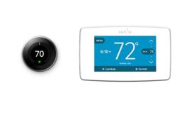 Read more about the article The 10 Best Smart Thermostats